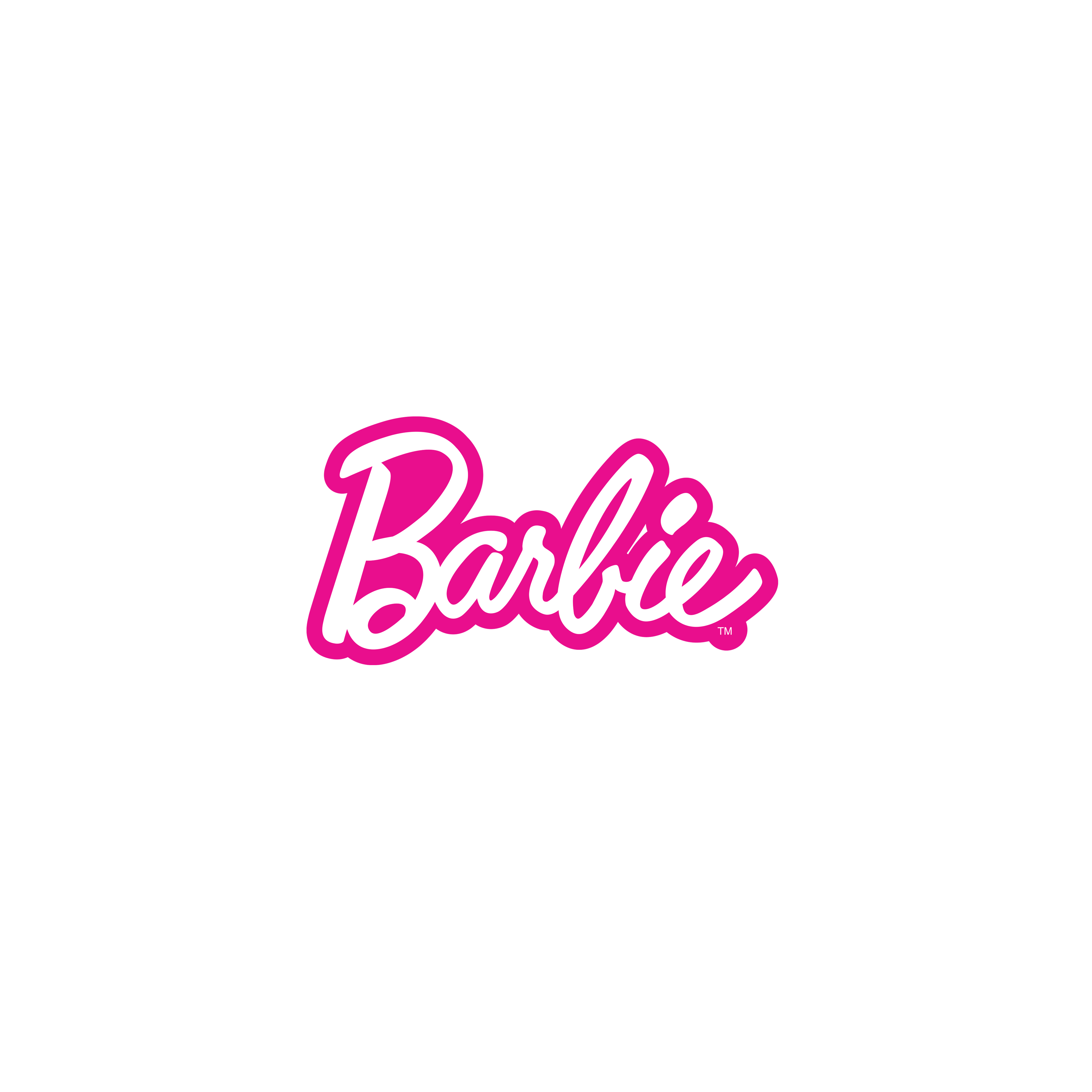 Barbie™ PEZ Collection | PEZ Official Online Store | PEZ.com
