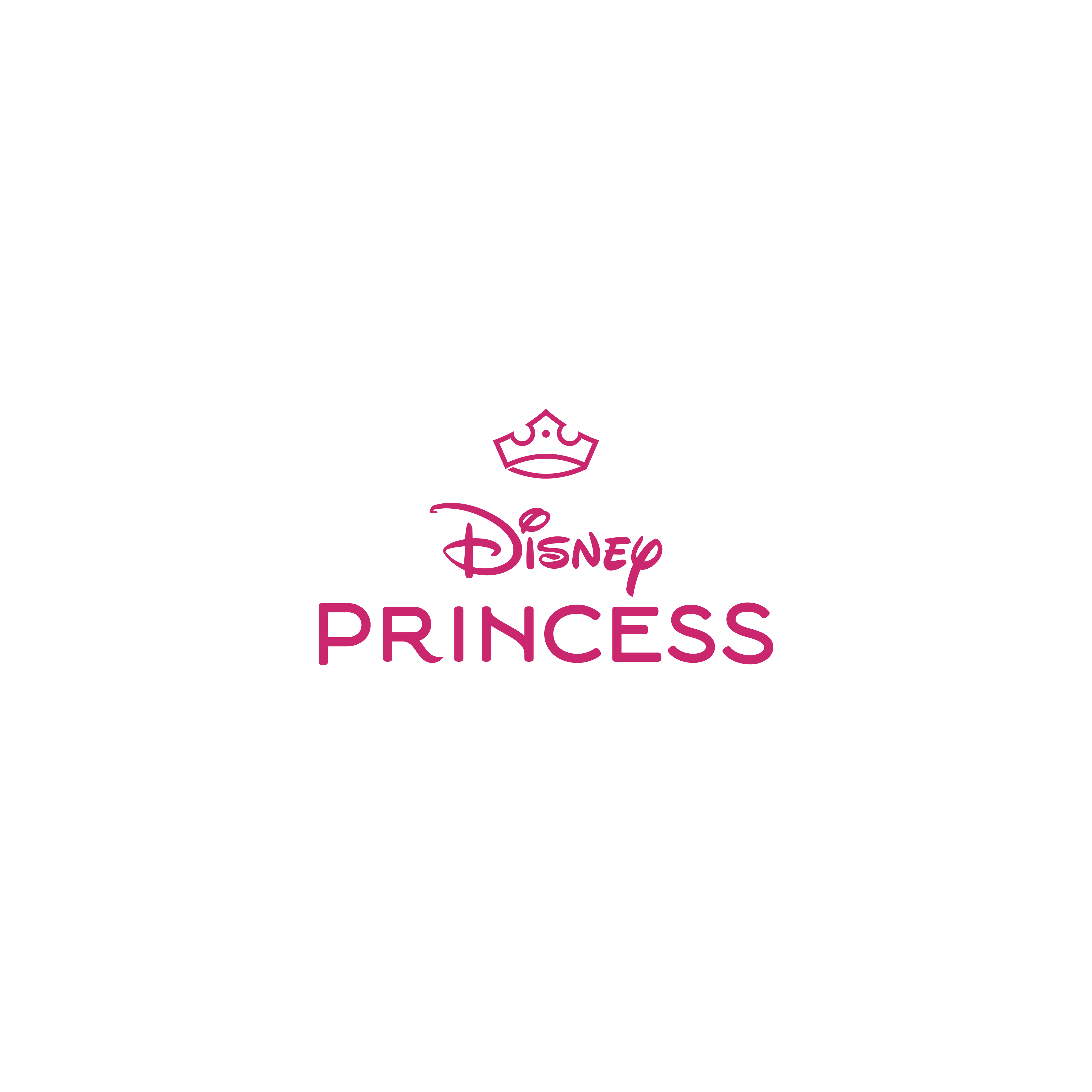 プリンセスページ Disney Princess PEZ Collection - PEZ Official Online Store – PEZ Candy
