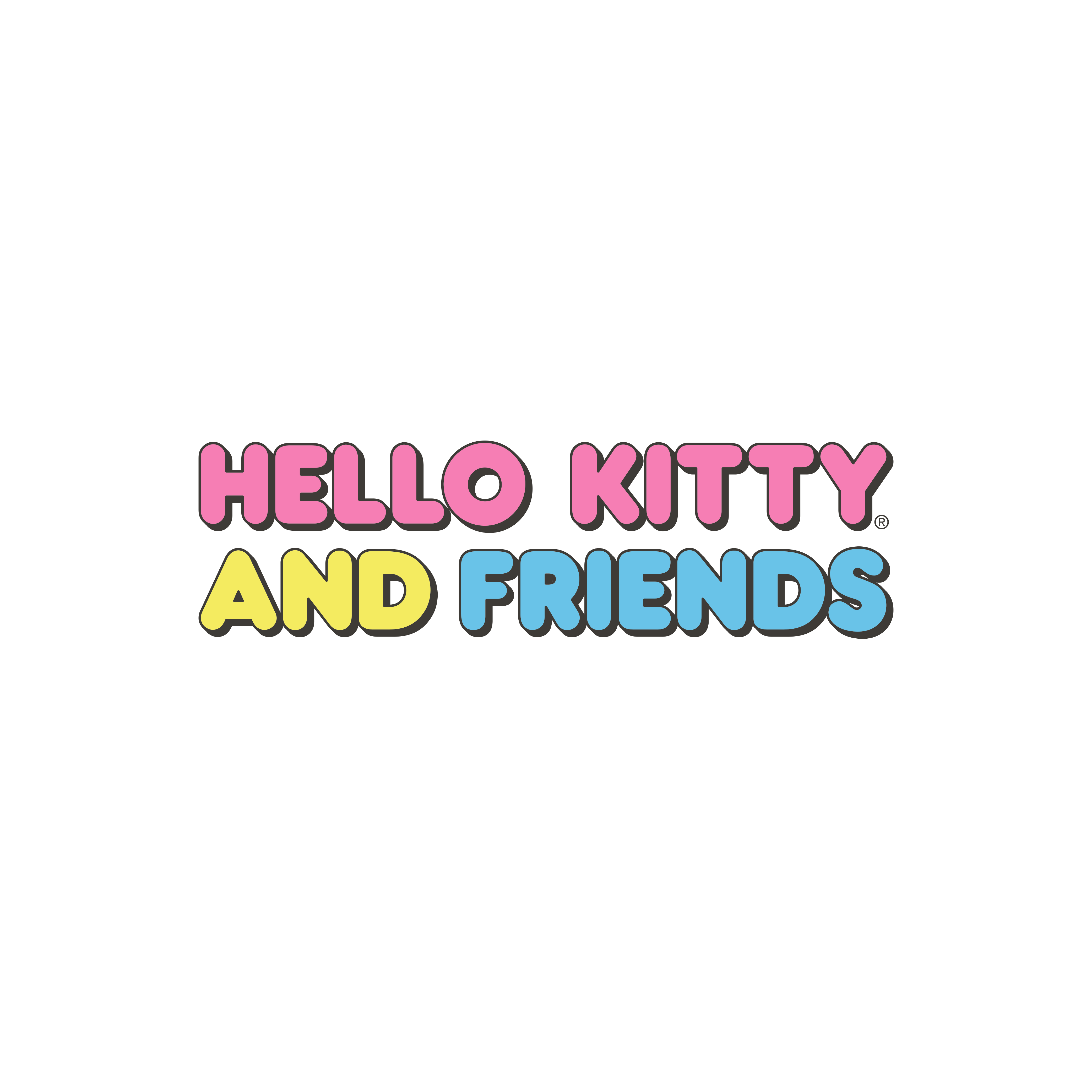 Hello Kitty PEZ Collection - PEZ Official Online Store – PEZ Candy