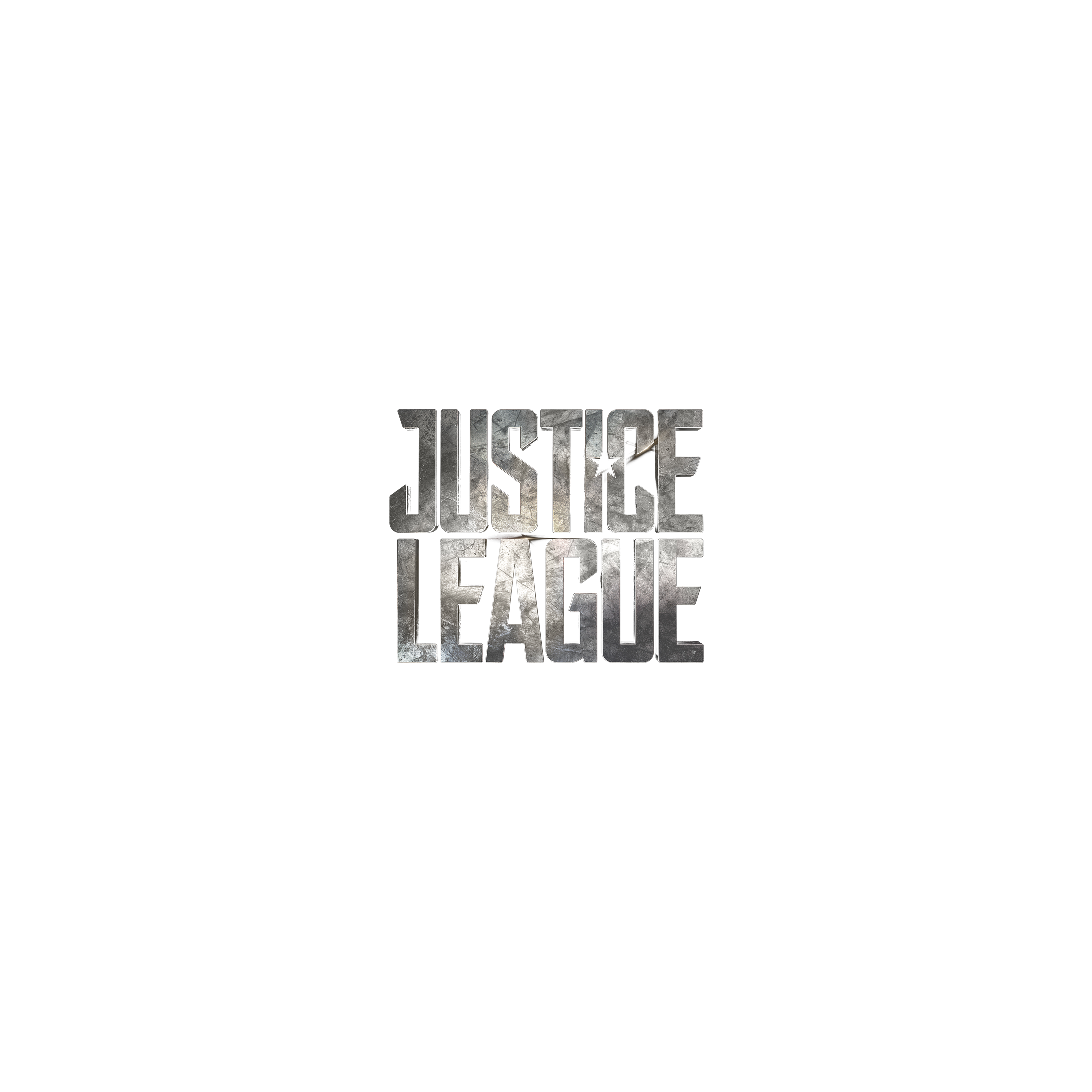 DC Comics Justice League PEZ Collection - PEZ Official Online 