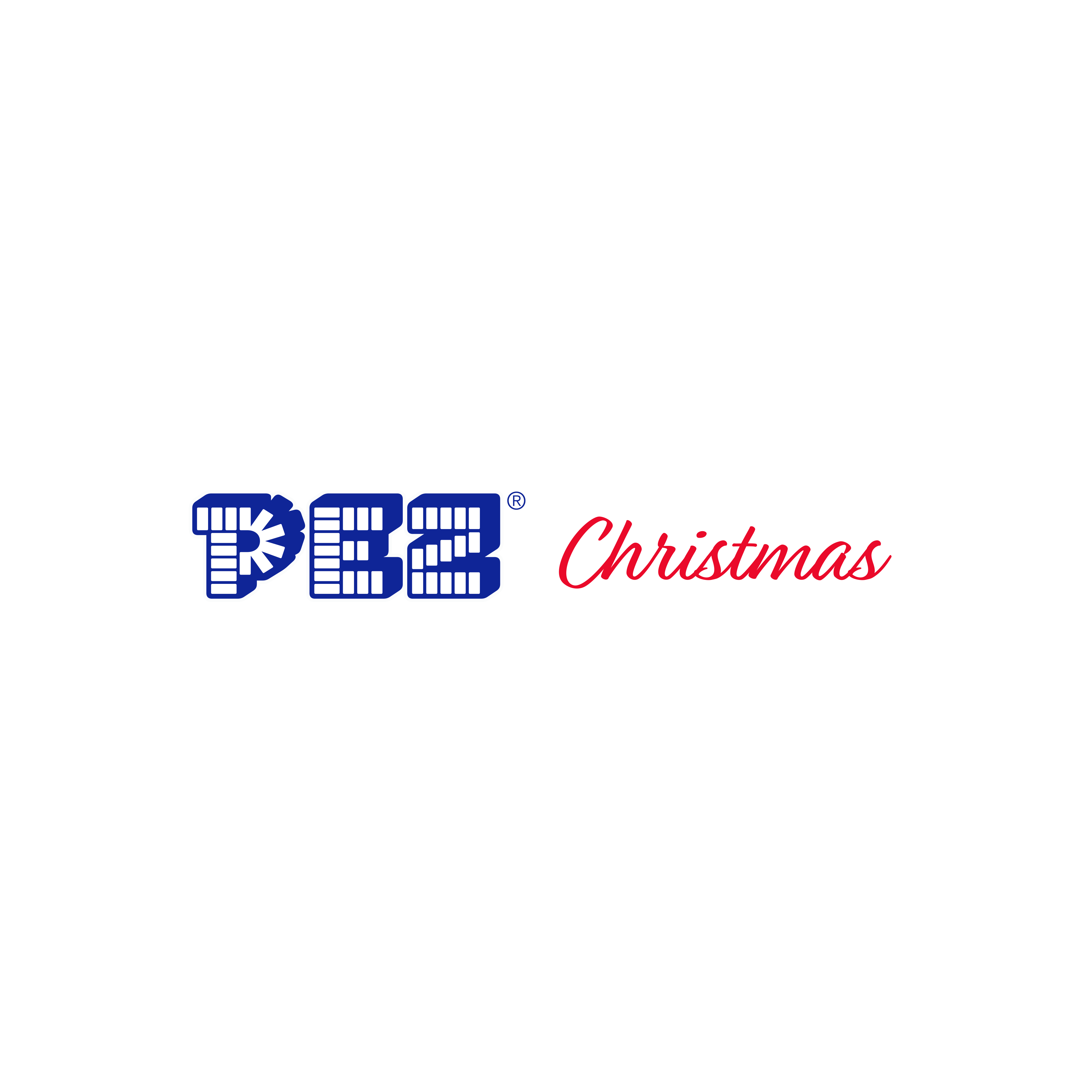 PEZ Christmas Collection - PEZ Official Online Store – PEZ Candy