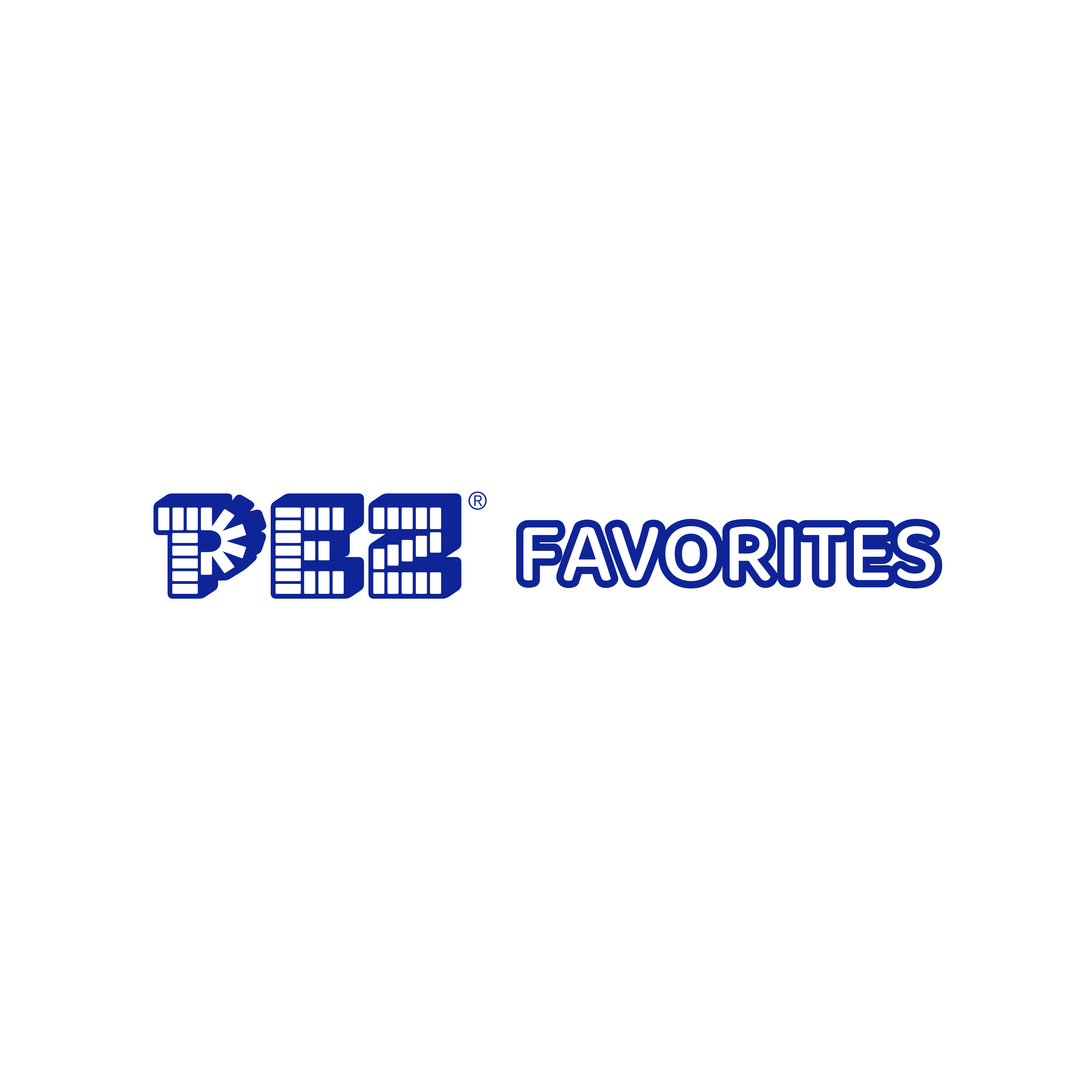 All Dispensers – PEZ Candy