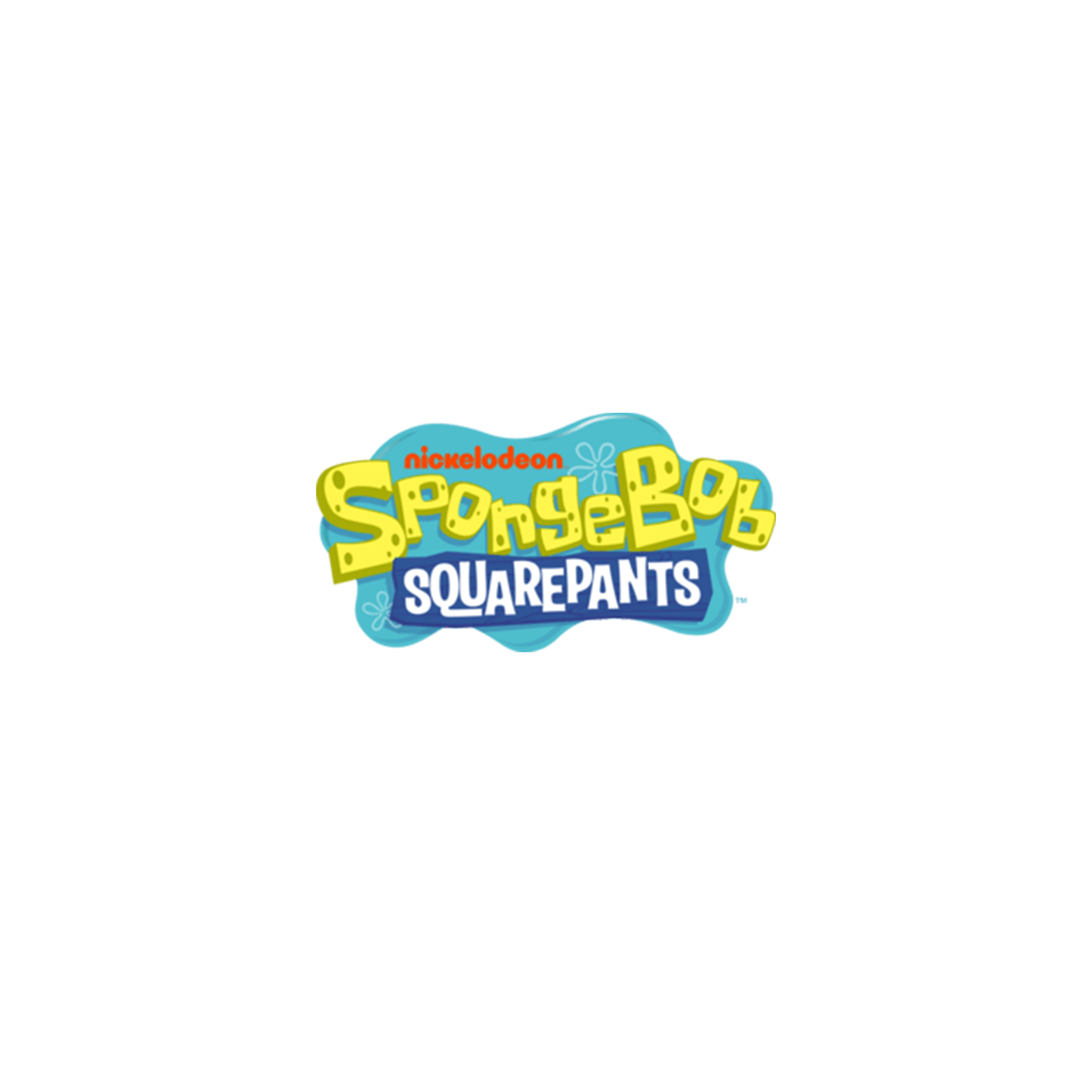 Sponge Bob Squarepants PEZ Collection - PEZ Official Online Store