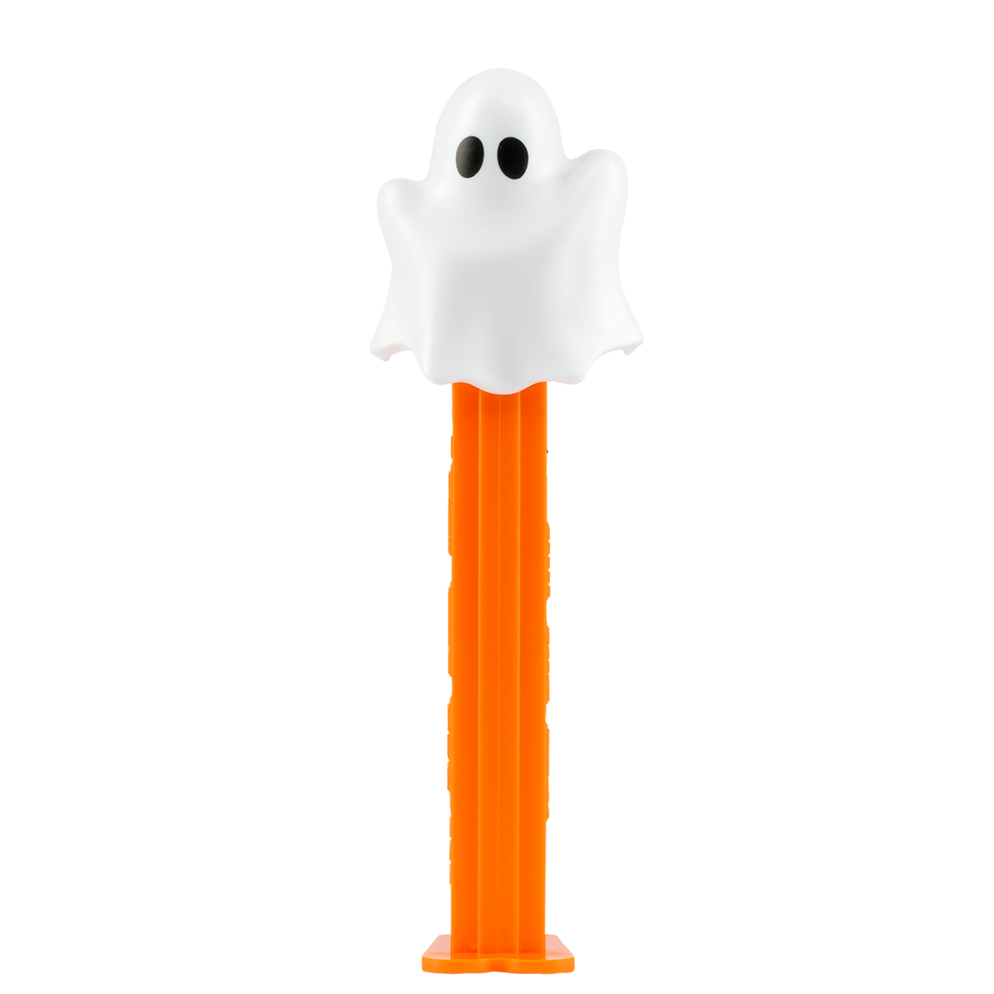 Halloween Ghost PEZ Dispenser