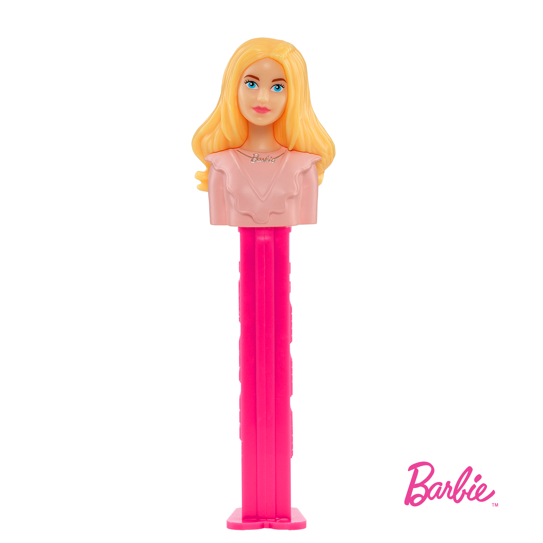 Barbie™ (Blonde Hair)