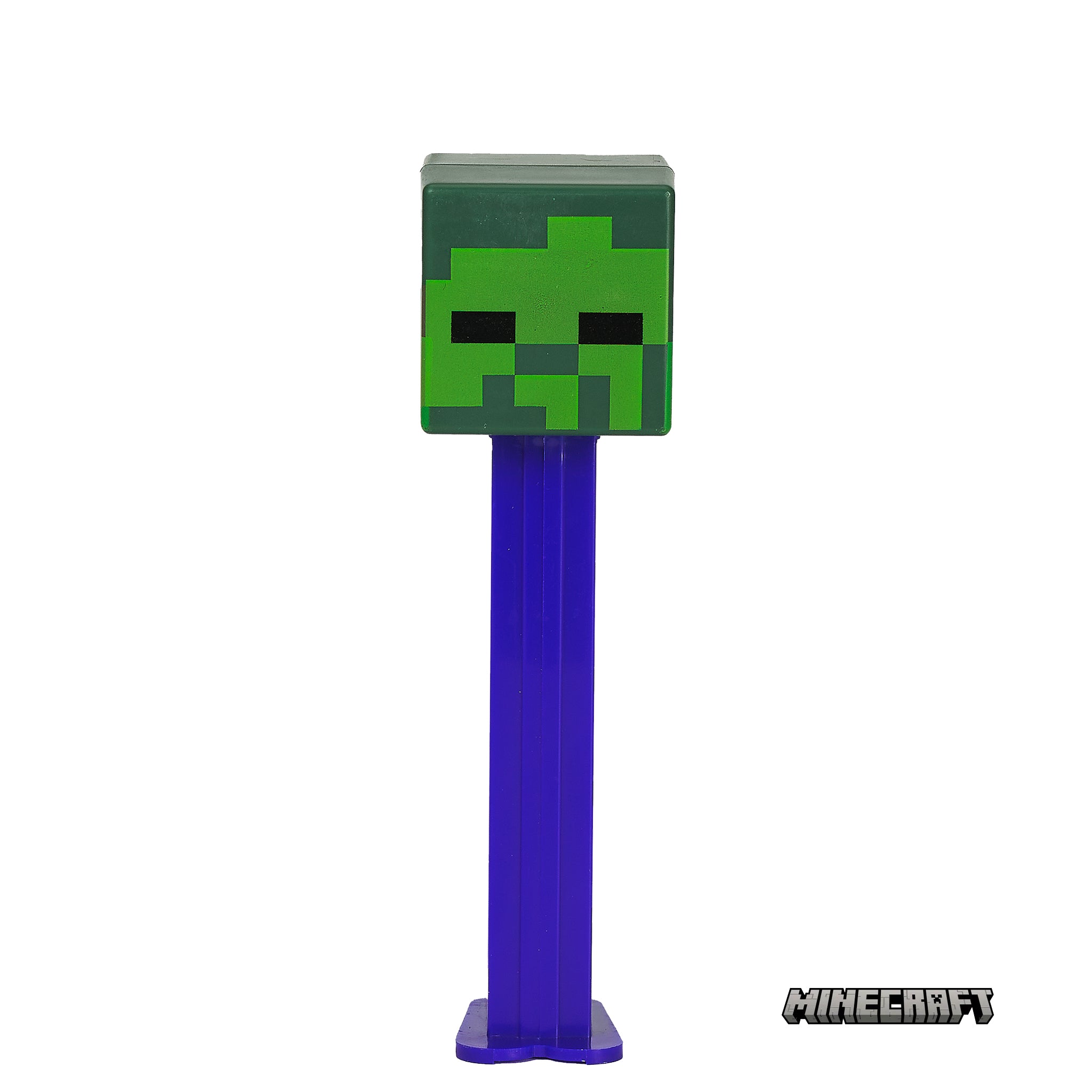 Minecraft Zombie: Survival Tips, Facts, and Best Strategies