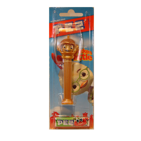 Fish Out of Water Movie Promo