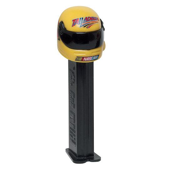 NASCAR Talladega Helmet