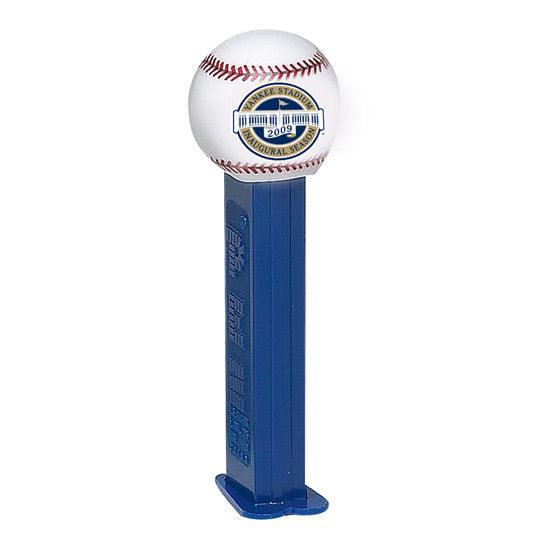 Yankee Stadium Baseball