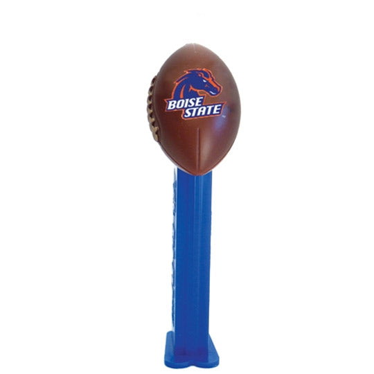 Boise State Football