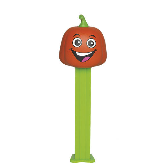Halloween Pumpkin
