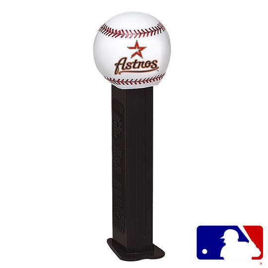 Houston Astros Baseball