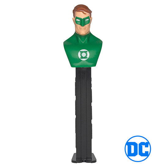 Green Lantern