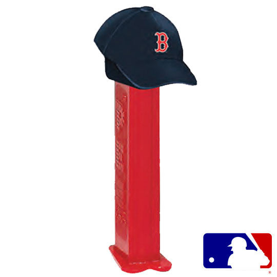 Boston Red Sox Baseball Cap