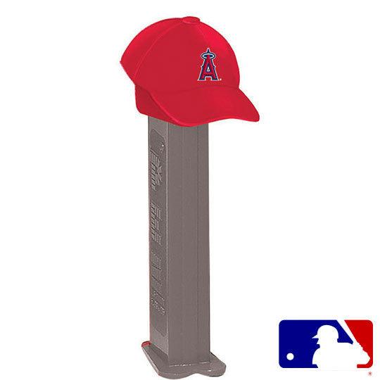 Los Angeles Angels of Anaheim Cap