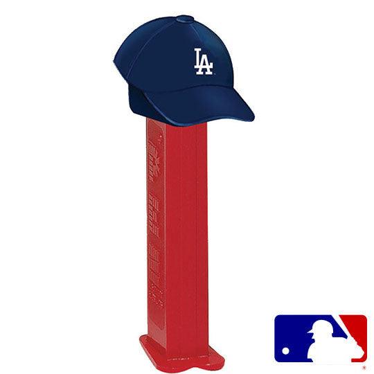LA Dodgers Cap