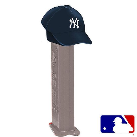 New York Yankees Cap