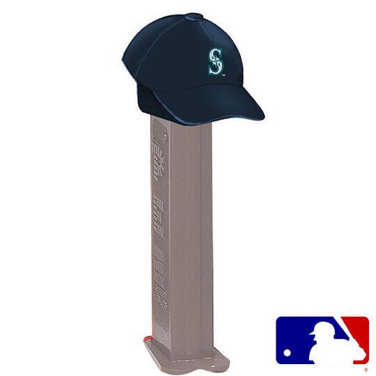 Seattle Mariners Cap