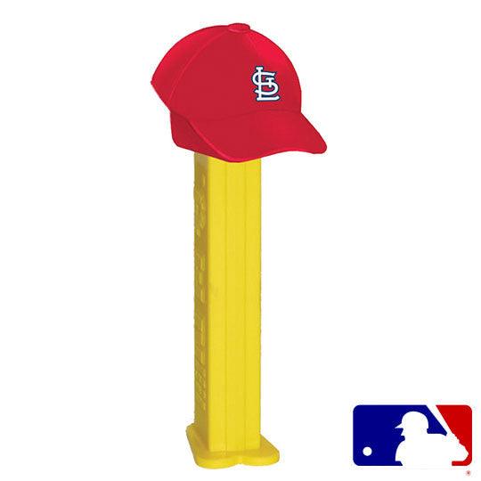 St. Louis Cardinals Cap
