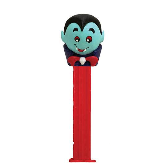 Vampire