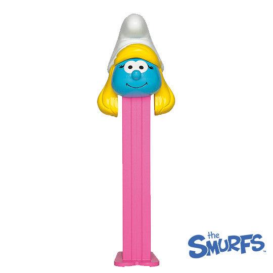 Smurfette