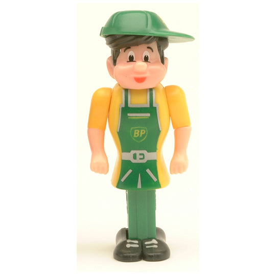 BP PEZ Pal Boy