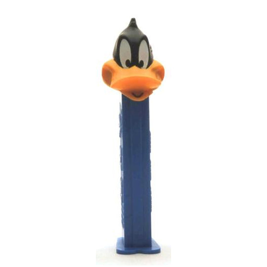Daffy Duck