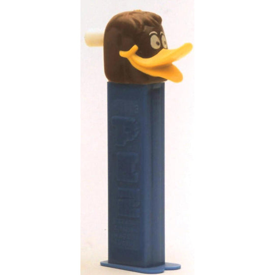 Duck Whistle