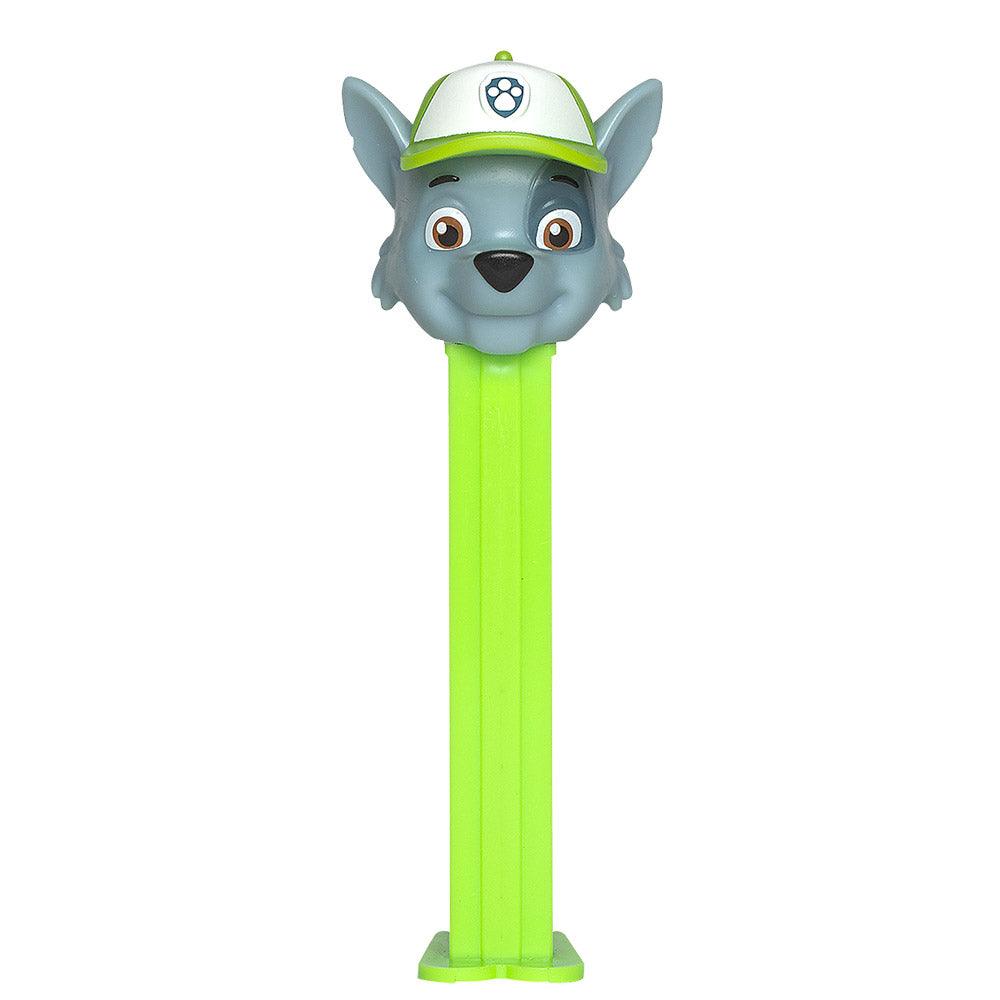PAW PATROL-ORGANO PIE C/BANQUETA - DonDino juguetes PAW PATROL-ORGANO PIE C/BANQUETA - DonDino juguetes