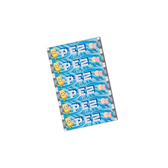 The Grinch Gift Set (Grinch & Mini Max)