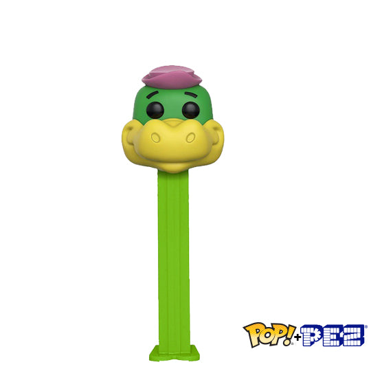 Hanna-Barbera - Wally Gator - Funko POP+PEZ