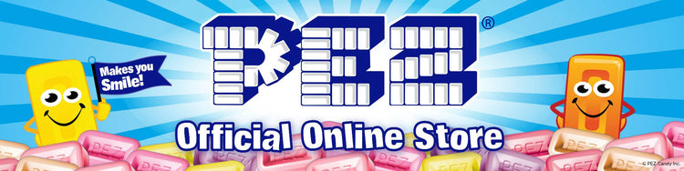 PEZ Gift Sets - PEZ Candy