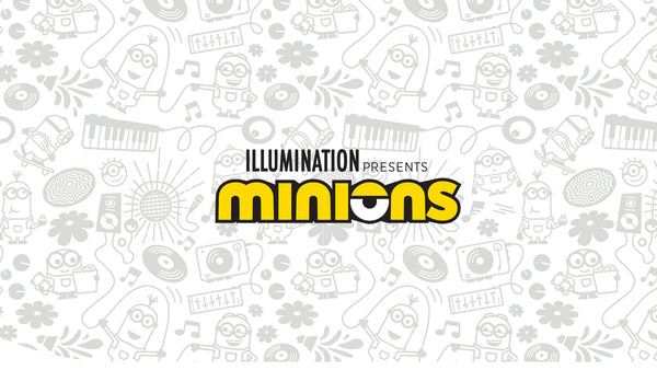 Minions