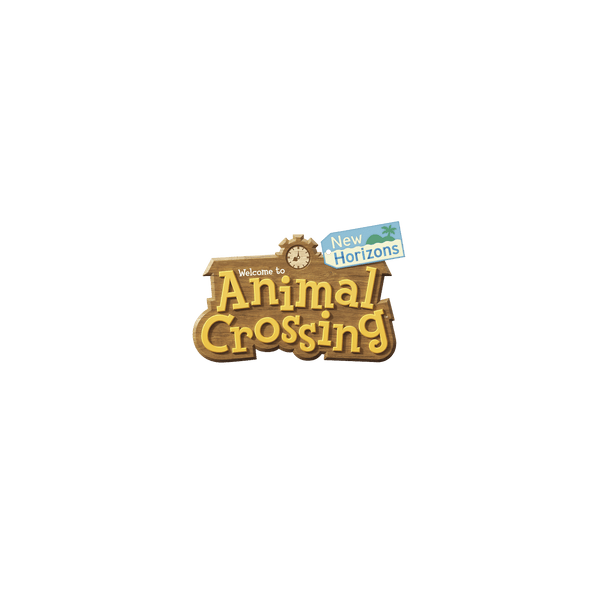 Animal Crossing