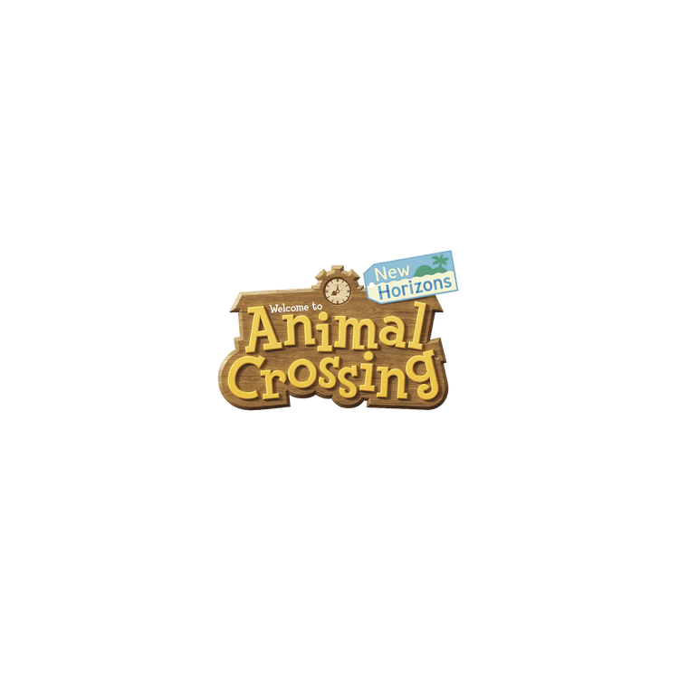Animal Crossing