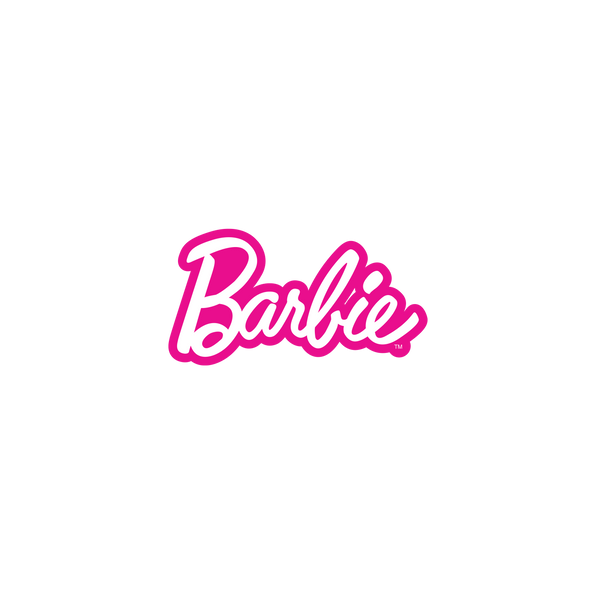 Barbie™
