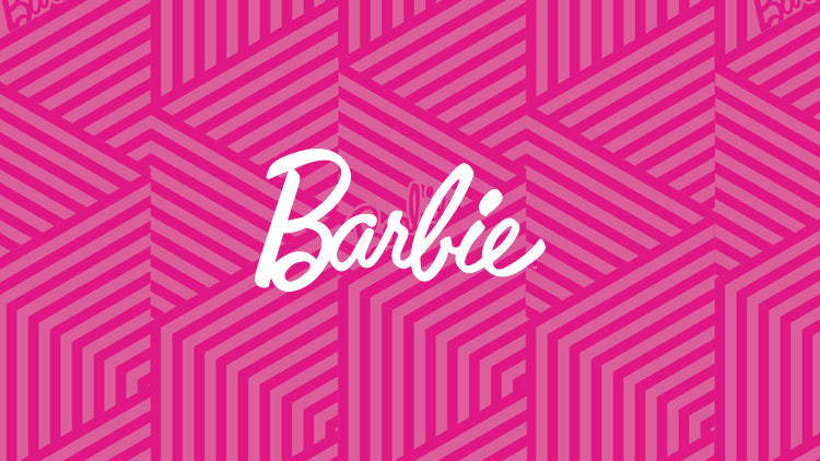 Barbie™