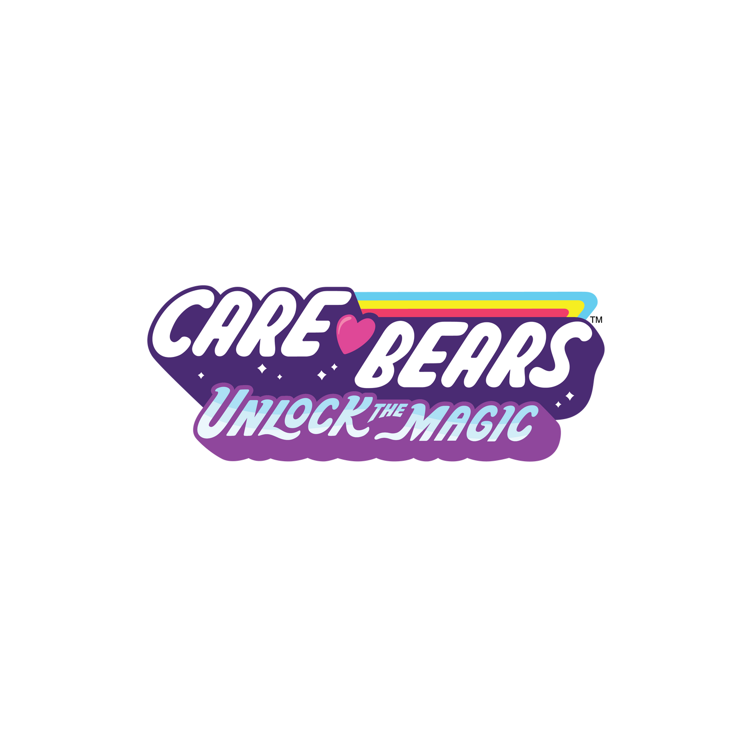 Care Bears