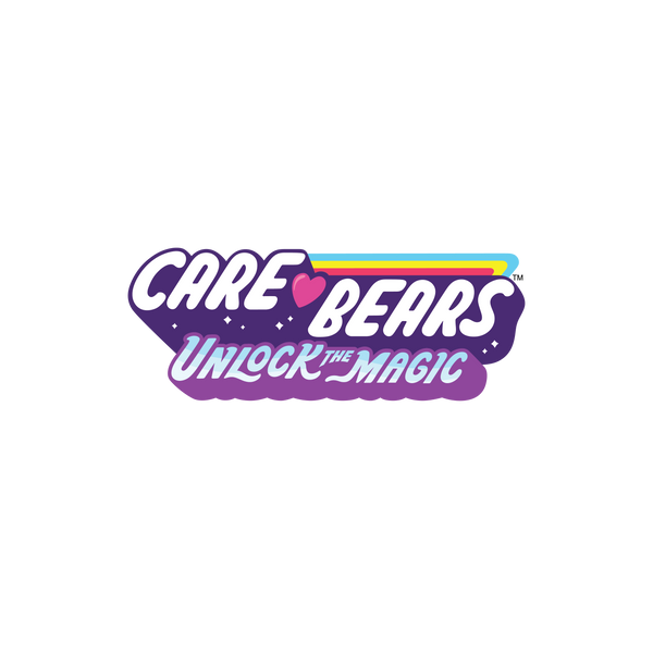 Care Bears