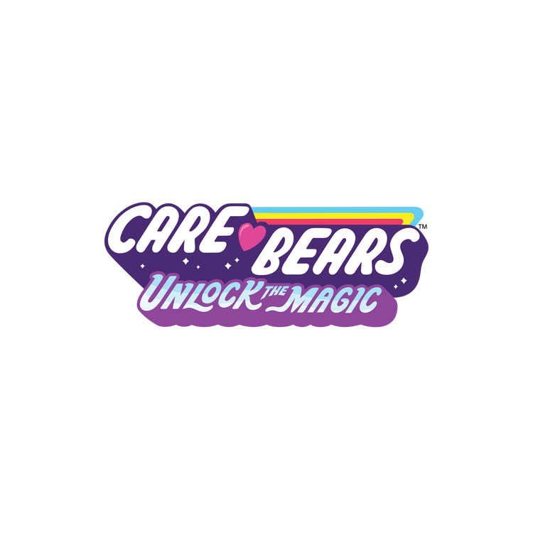 Care Bears
