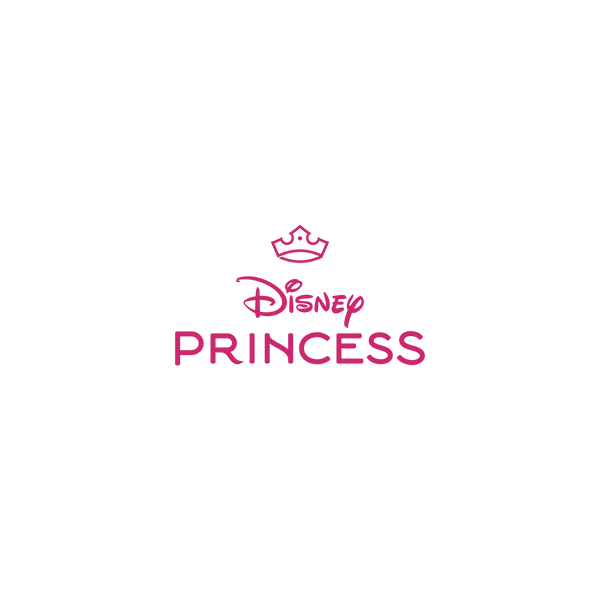 Disney Princess
