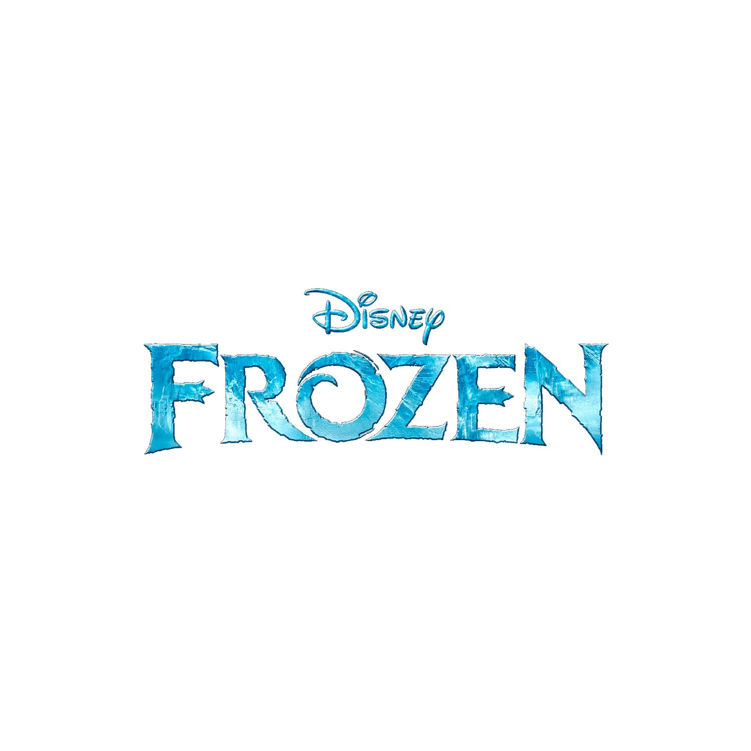 Disney's Frozen 2 - PEZ Candy