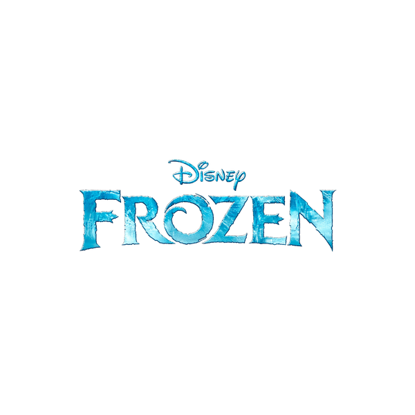 Disney's Frozen 2