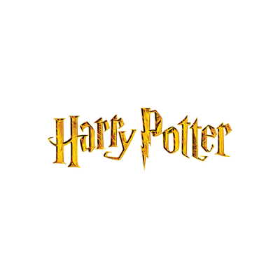 Harry Potter - PEZ Candy