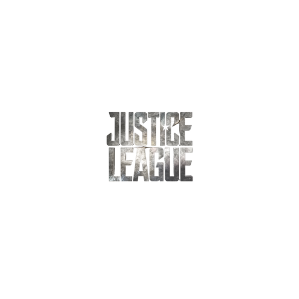 DC Comics