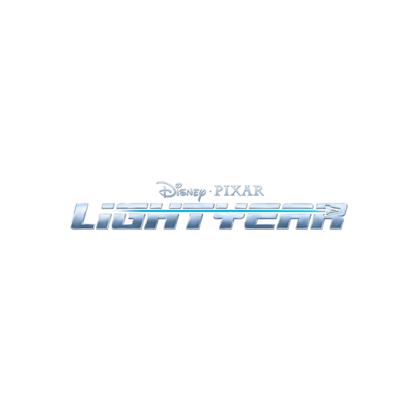 Disney & Pixar's Lightyear