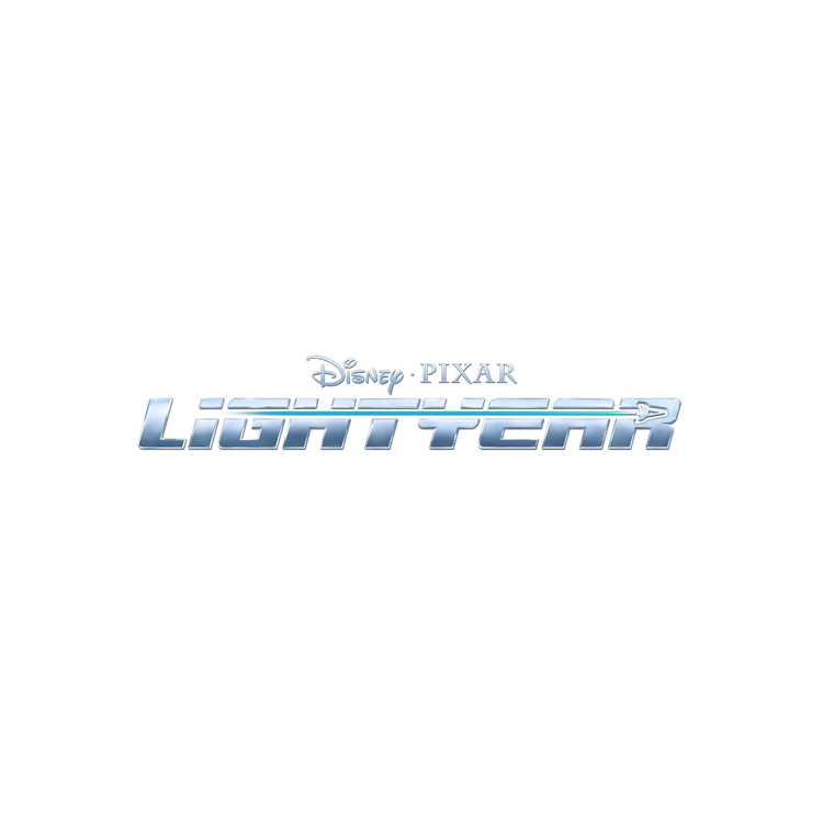 Disney & Pixar's Lightyear