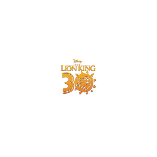Disney - The Lion King