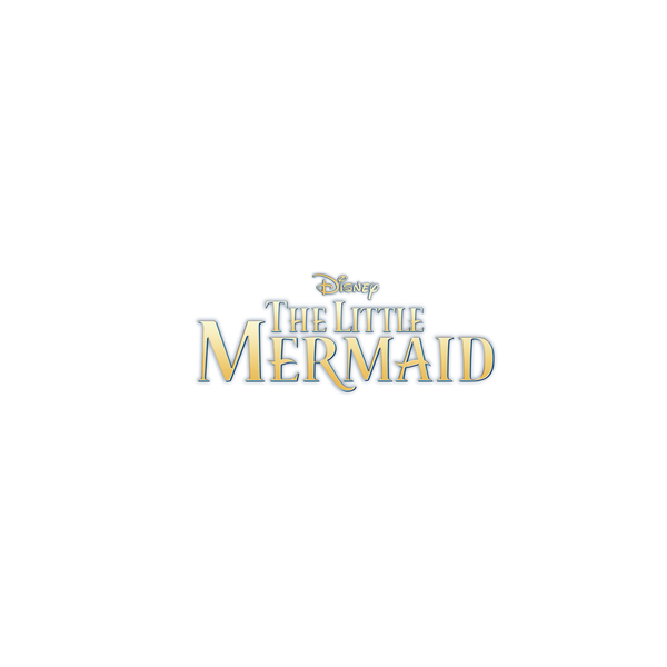 Disney's The Little Mermaid