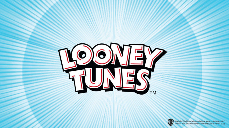 Looney Tunes